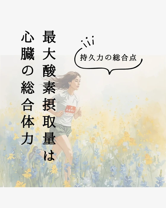 画像639