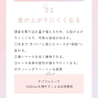 画像641