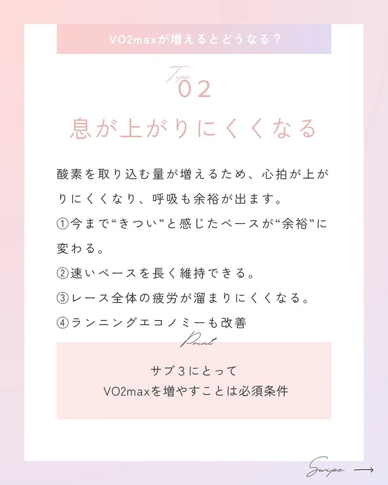 画像641