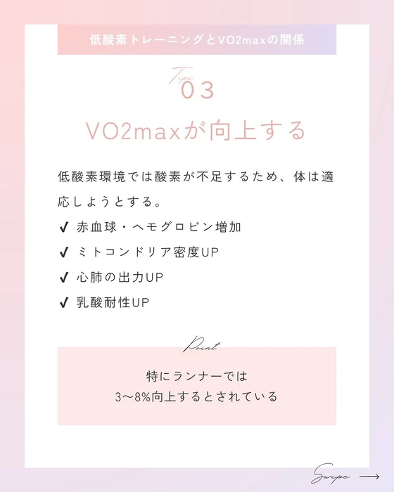 画像642