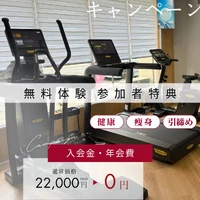 画像651