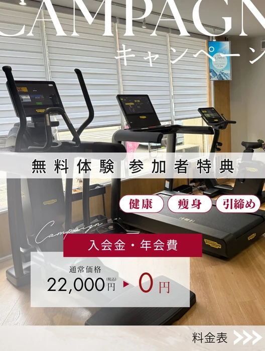 画像651