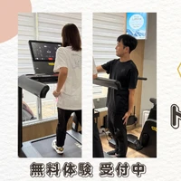 画像657