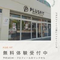 画像658