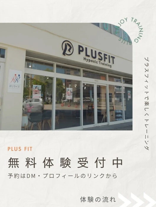 画像658