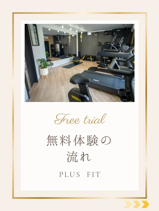 画像659
