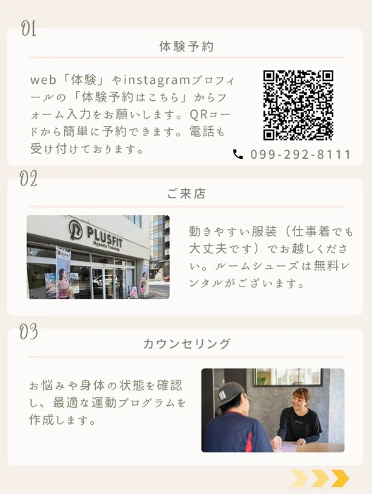 画像660