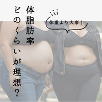 画像663