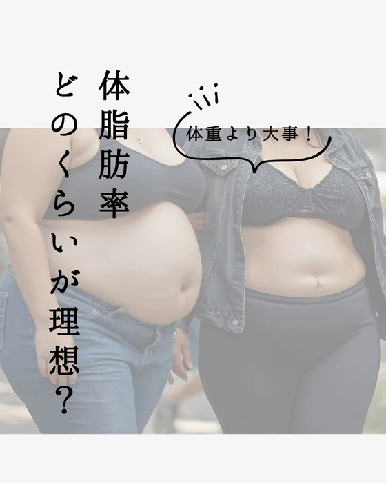 画像663