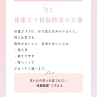 画像664
