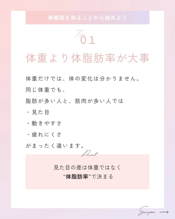 画像664