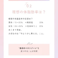 画像665
