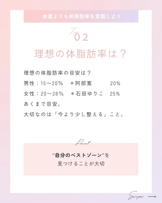 画像665