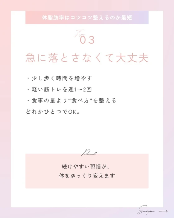 画像666