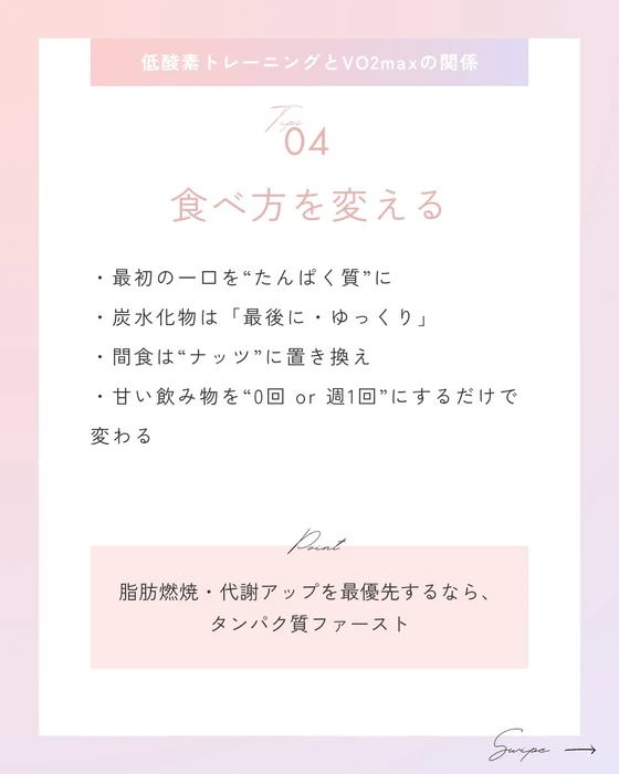画像667