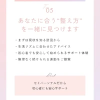 画像668