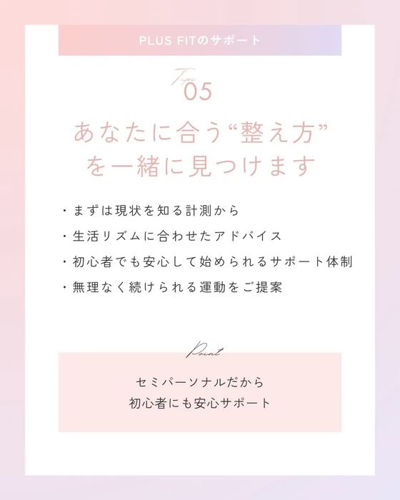 画像668
