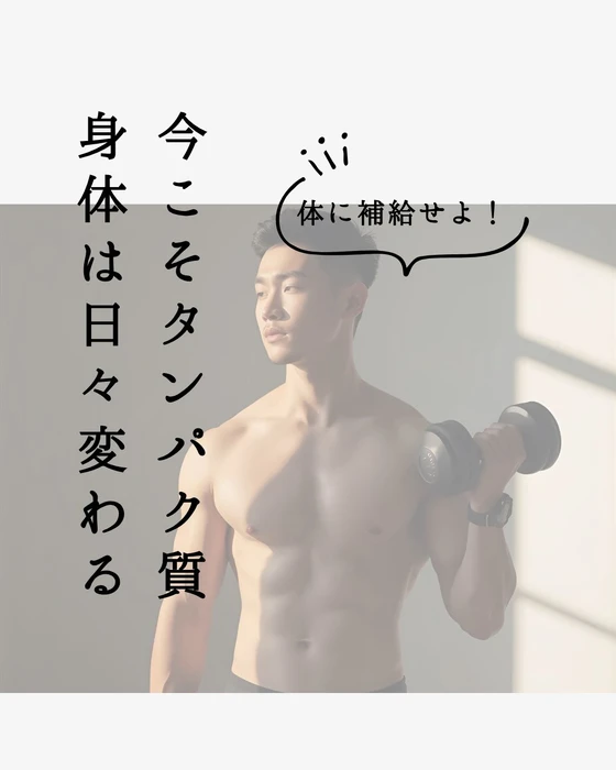 画像670