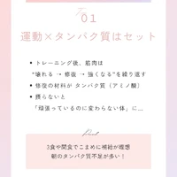 画像671