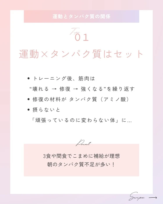 画像671
