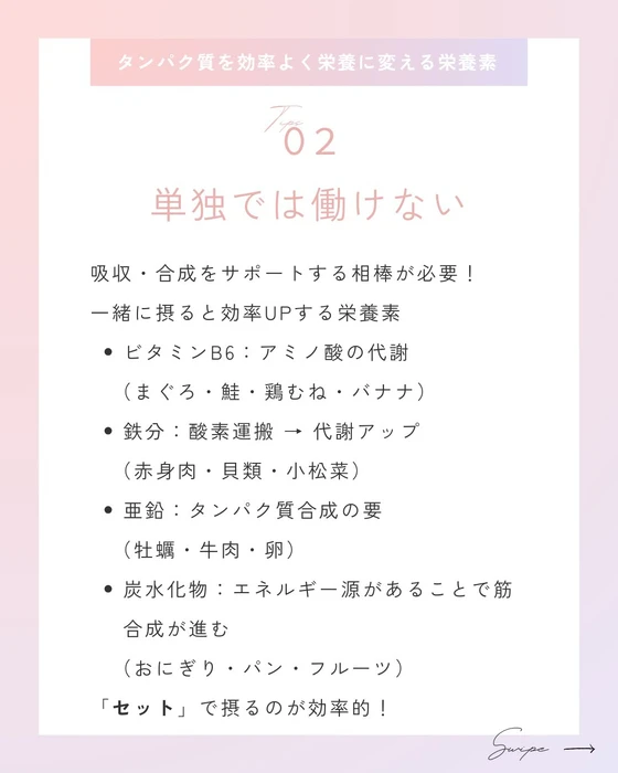 画像672