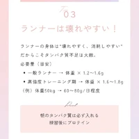 画像673