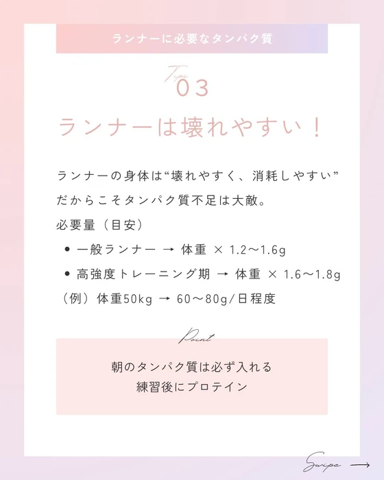 画像673