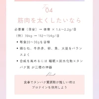 画像674