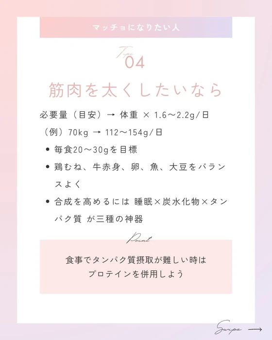 画像674