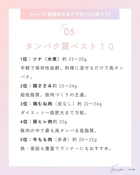 画像675