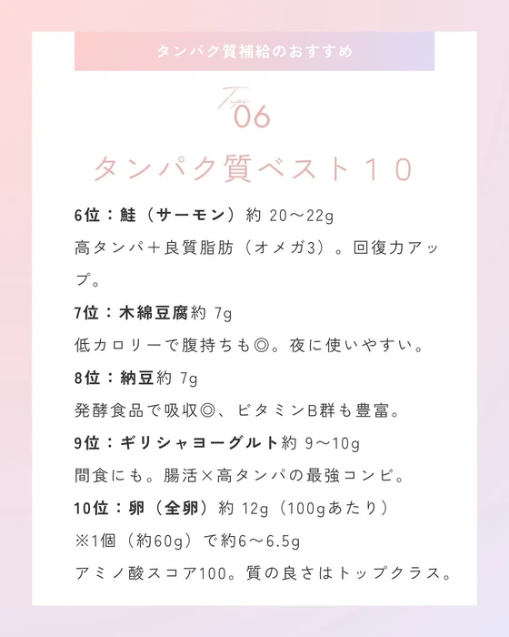画像676