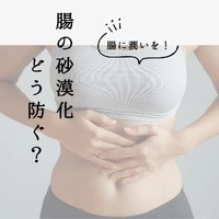 画像678