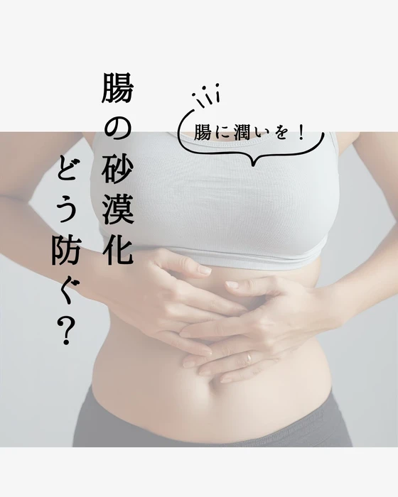 画像678