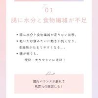 画像679