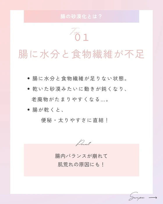 画像679