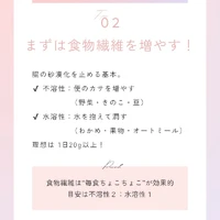 画像680