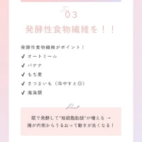 画像681