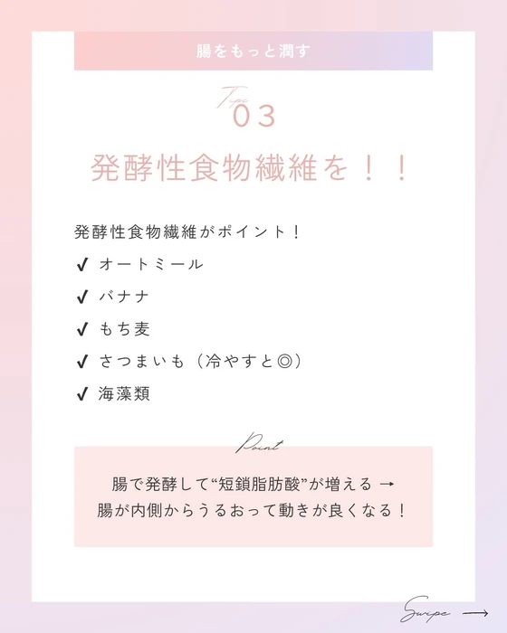 画像681
