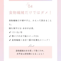 画像682