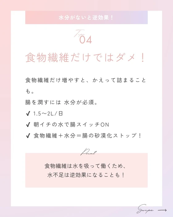 画像682