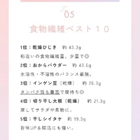 画像683