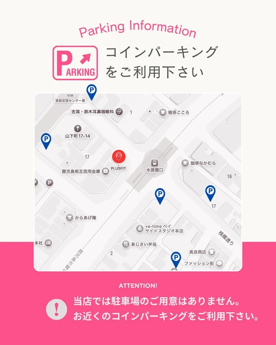 画像703