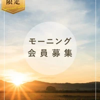 画像706
