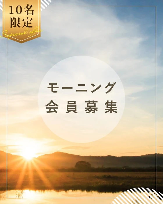 画像706