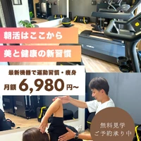画像707
