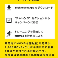 画像710