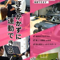 画像713