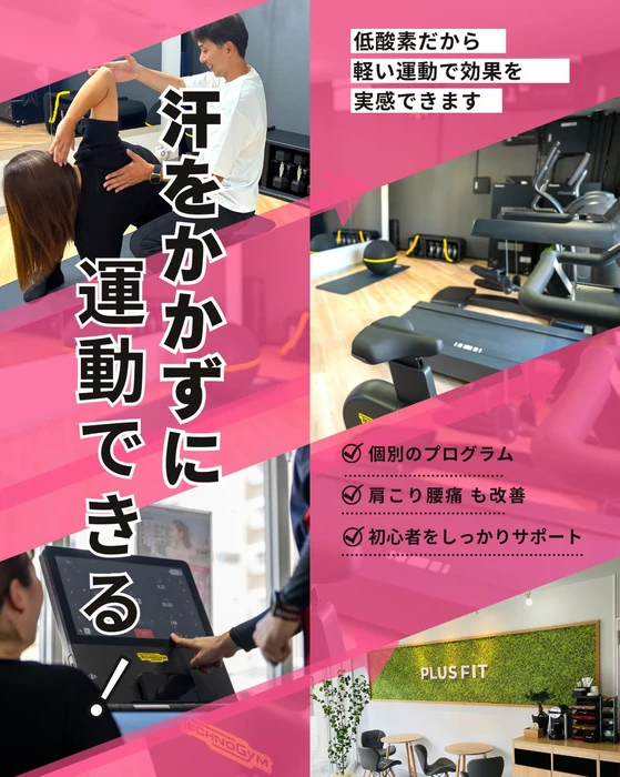 画像713