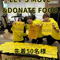 画像715