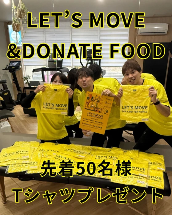 画像715